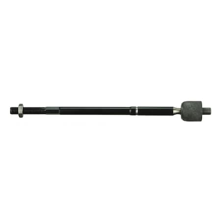 Delphi Steering Tie Rod End, TA3164 TA3164
